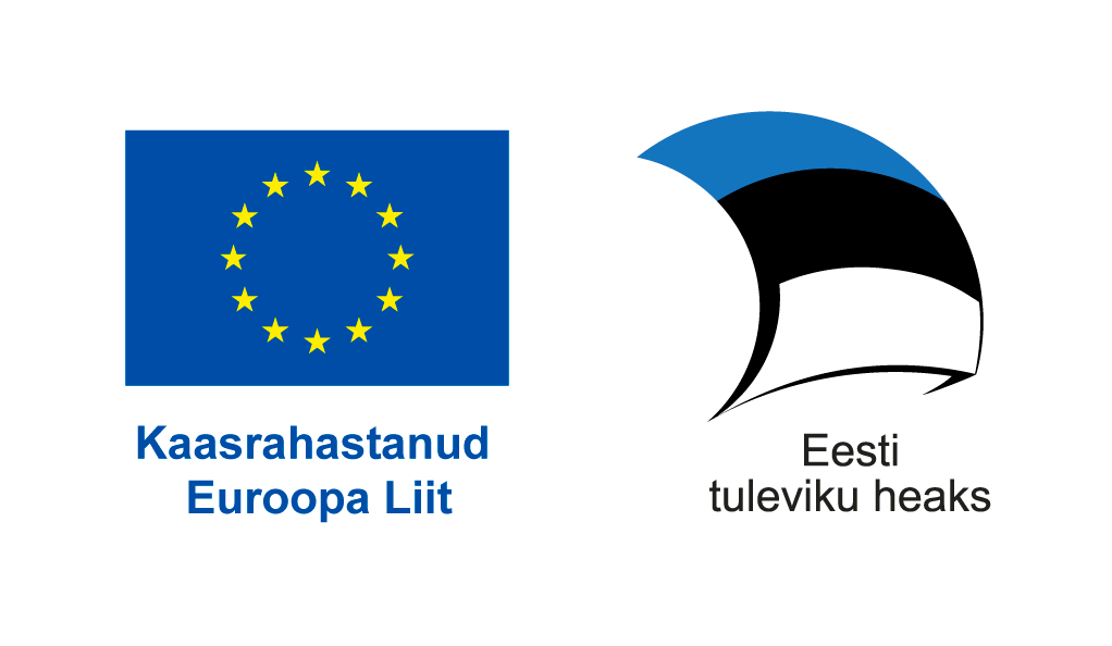 euroopa-regionaalarengu-logo